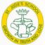 school-logo-3